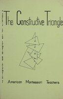 Constructive Triangle, v. 4 #2