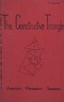 Constructive Triangle, v. 6 #1