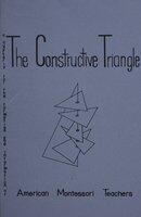 Constructive Triangle, v. 6 #2