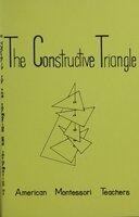 Constructive Triangle, v. 8 #3-4