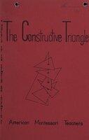 Constructive Triangle, v. 7 #1