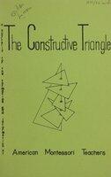 Constructive Triangle, v. 7 #2