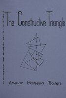 Constructive Triangle, v. 8 #2