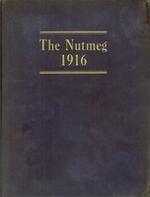 Nutmeg, 1916