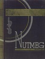 Nutmeg, 1938
