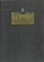 Nutmeg, 1932