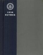 Nutmeg, 1936