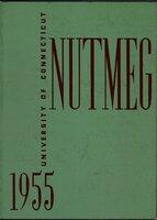 Nutmeg, 1955