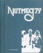 Nutmeg, 1979