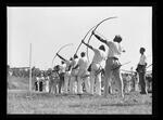 Archers - Eastern Archery Association