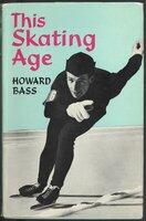 This skating age