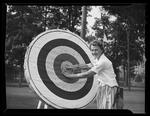 Archery Tournament - Eastern Archery Association