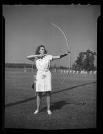 Archery Tournament - Eastern Archery Association