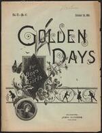 Golden days for boys and girls, 1885-10-24, v. VI #47