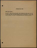Unfinished letter (1940-01-21)