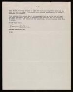 Letter from Vivien Kellems to Arthur J. Peck, 2 of 2 (1932-06-04)