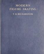 Modern figure skating