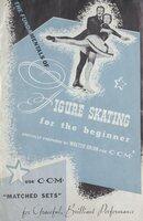 Fundamentals of Figure Skating for the Beginner