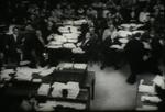 Twentieth Century: Nuremberg Trials
