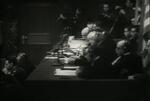 Twentieth Century: Nuremberg Trials