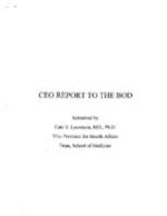 2010-04-12 CEO Report