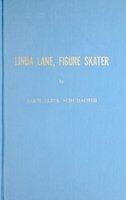 Linda Lane, figure skater