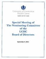 2011-09-09 Meeting Agenda and meeting materials