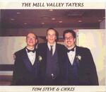 Mill Valley Taters
