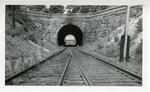 Walpole Tunnel