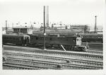 New Haven Railroad 2-C+C-2 EP-3 class electric locomotive 0360, New Haven