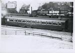 New Haven Railroad lightweight streamlined coach, Boston