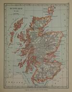 Scotland between 1641 and 1892, Plate 33