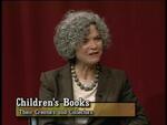 Barbara McClintock: Children's Book Illustrator and Author