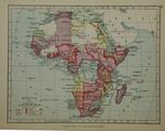 Africa in 1897, Plate 66