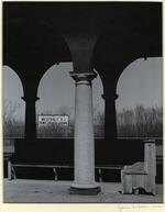 Railroad station, Westerly