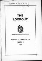 C.A.C. Lookout Volume 14, Number 6