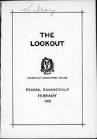 C.A.C. Lookout Volume 14, Number 5