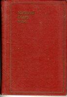 Diary, 1934