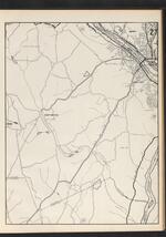 Atlas of New Haven County, Plate 27