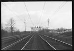Pennsylvania Railroad main line