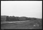 Pennsylvania Railroad steam locomotive 6815