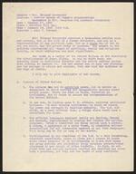Conference series reports, 1949