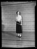 Archery - Marna Young