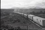 Atchison, Topeka & Santa Fe Railway diesel locomotive 277