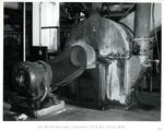 Pulverizer Mill for Boiler #904