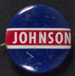 Johnson button