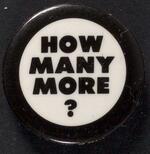 How Many More button