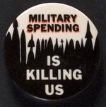 Military Spending button