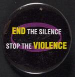 End the Silence button