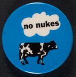 No nukes button